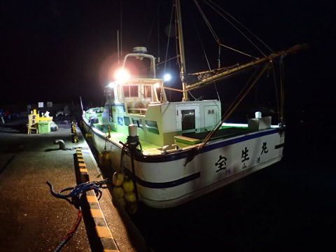 dv8mubyxmndc2d37ax4n-edf25b69.jpg