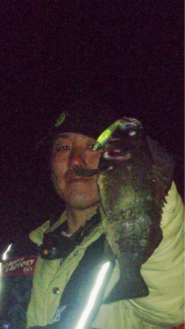 dv9pgk8edeafi8fitdof_518_920-0bcadfcc.jpg