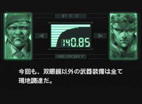 dvejuah2frpvphkf8c6p-30e6323a.jpg