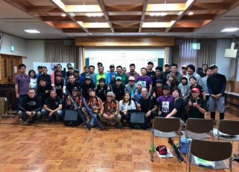 dvj57i6urwzct22gf8uz_480_346-d93735c1.jpg
