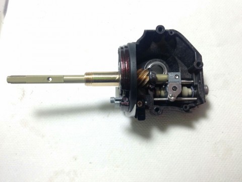 dvjsm3b89r5cnu6g9ruc_920_690-495cc082.jpg