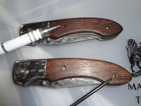 dvoipzczbmvopkr99579_480_480-3dcf83aa.jpg