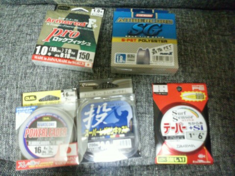 dvpapobkakdo97kbv26m_920_690-1c56dd5e.jpg