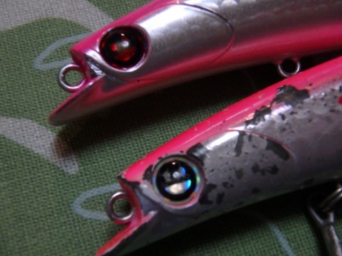 dvtjb5w92huptd4m6552_480_480-ace9f3ad.jpg