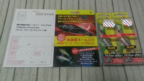 dvtjmmdjvgdv56a8sbk8_920_519-a8b54252.jpg