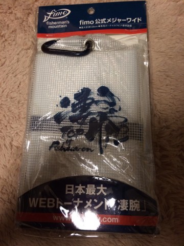 dvv5g945mkdutc6ga75m_690_920-a3c3a82f.jpg