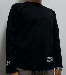 dvxwxjmmrtixe5w8d2tf-4ba2a280.jpg