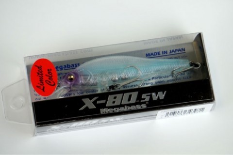 dw35br2awesa4ephwku2_920_613-79662e7e.jpg