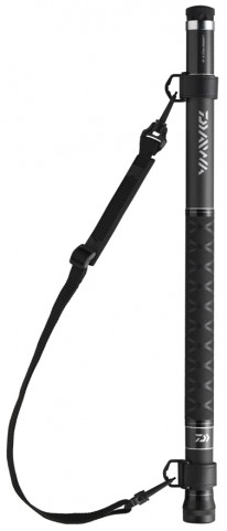 dw473kzn75far52kkevt_480_480-fa0e30c4.jpg