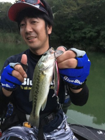 dw4v63wcaggjx9cnnunf_690_920-6343cbc4.jpg