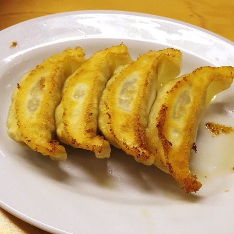 dw55ybhf697znzvcjddh-72f92c87.jpg