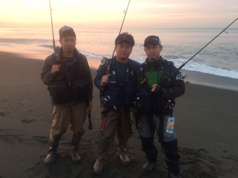 dwd5wiptg5nz4ekdta87_920_690-44bf615d.jpg