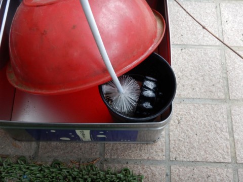 dwftvhy94ua74739ee3f_480_480-7ba0e525.jpg