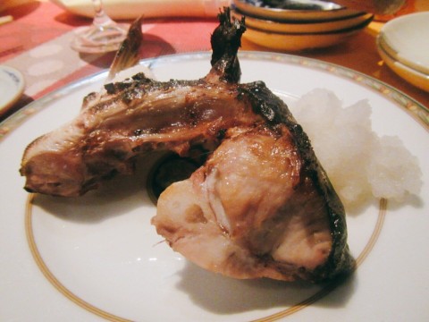 dwgz9rdzbtgpzrx9en29_920_690-861650d1.jpg