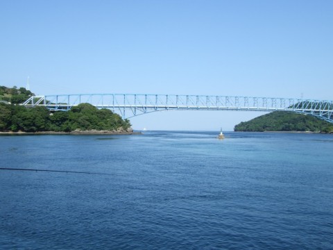 dwiimav2249bygwrri4p_480_480-ada9f95d.jpg