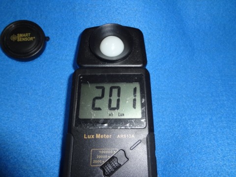 dwmc29xzdspxpjioi8f3_480_480-7dc2f047.jpg