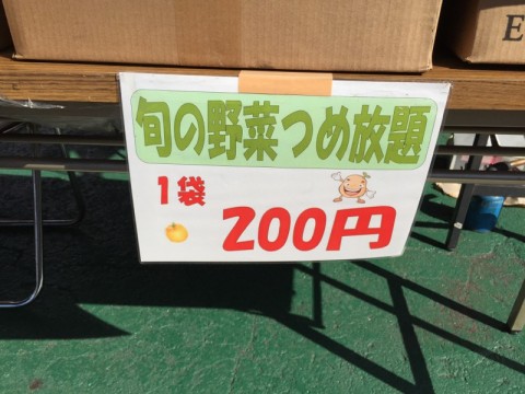 dwpifyykyccseuyu2zyt_480_480-508977a0.jpg