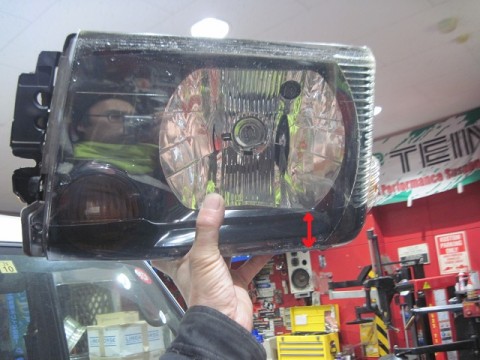 dwpis8gkwju4dkdg7ae4_480_480-e8786f33.jpg