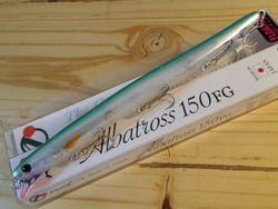 dwrzhcxiso5youauy5fw-e09488c3.jpg