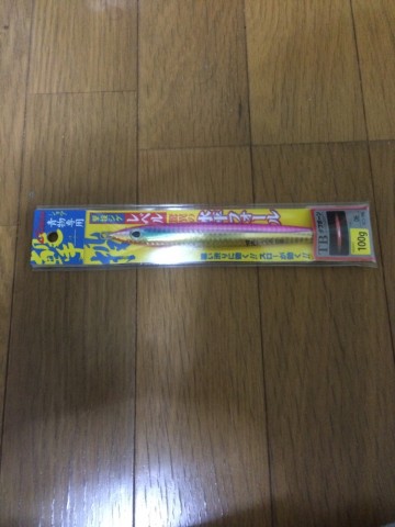 dwxap4xk3vnrwp5h4x2u_690_920-f0ad8306.jpg