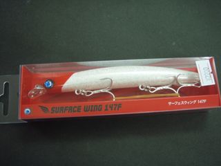 dwy23dkd83sjir62ewxo-c7b6abaa.jpg