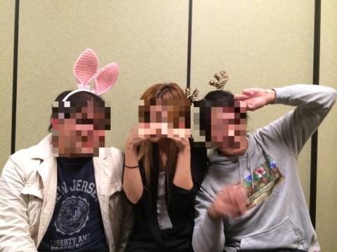 dx4hw8s4pygf4r6re65i_920_690-8423cafe.jpg