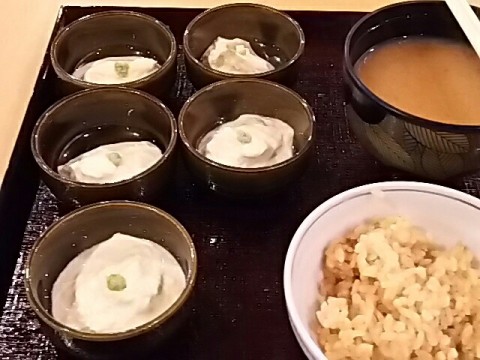 dx5gkyykc936jj376bok_640_480-c6962363.jpg