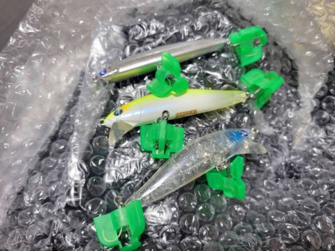 dx7jd3puc5k8zidhgh74_480_480-9d45398d.jpg