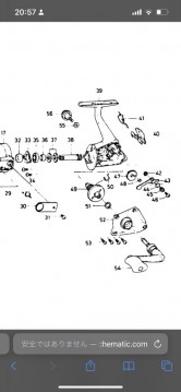 dx9jrzsyj59mrem32fbx_222_480-1baba2d7.jpg