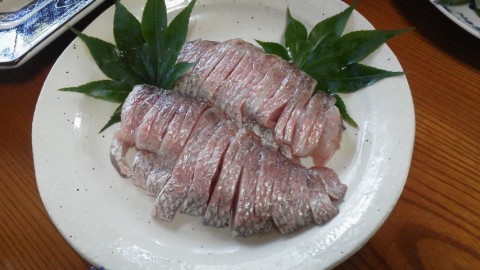 dx9kt5u5htbxnkzcanew_480_480-a011905f.jpg