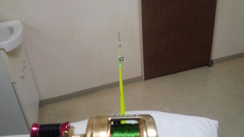 dxa6ts652cbm68z37gai_920_518-36c453e6.jpg