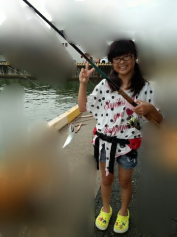 dxa8y7ow7tndfpwtpnp5_690_920-97310c73.jpg