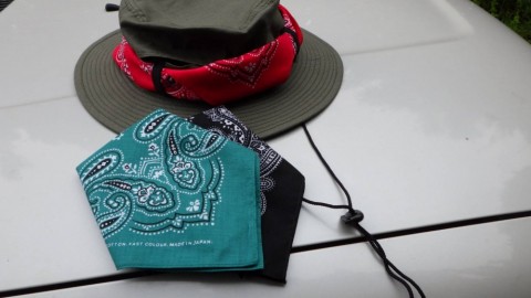dxaihsnwy3xcvd95wyim_480_480-723acef5.jpg