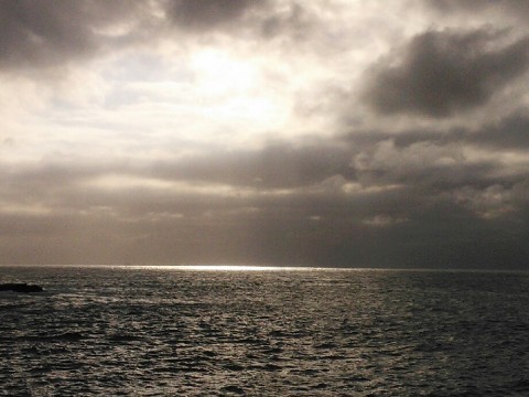 dxg9vidpy6zuu99e9r5t_920_690-c5026575.jpg