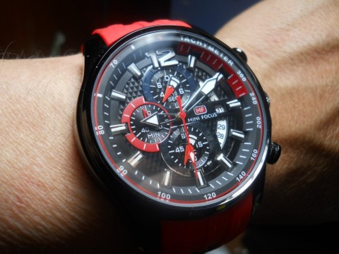 dxgs35vkf8x22rikg9do_480_480-41710fa9.jpg