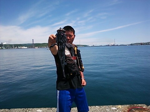 dxh9pd73cn8vvvi5zknm_640_480-c3a2df8e.jpg
