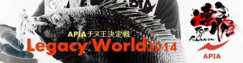 dxjy8t84x85h8kxusmzp_480_480-cd556a78.jpg