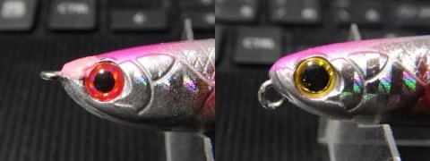 dxmoxtodig73g2wjs42t_480_480-40ce17d5.jpg