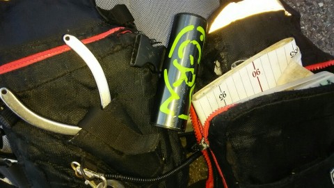dxtixevj5mzcm76vojnb_920_518-80972463.jpg