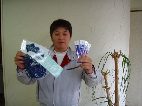 dxuau62c64vjwm5yg233_480_480-27a55e75.jpg