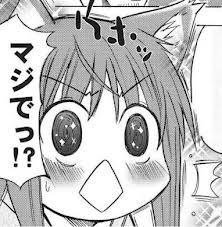 dxug3vomaanxjmc8sjmj-ae55873a.jpg