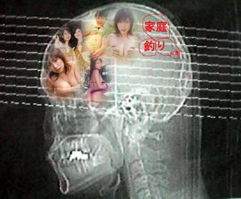 dxwte43pb8m4ootpcjf8_480_480-2e7ee4fe.jpg