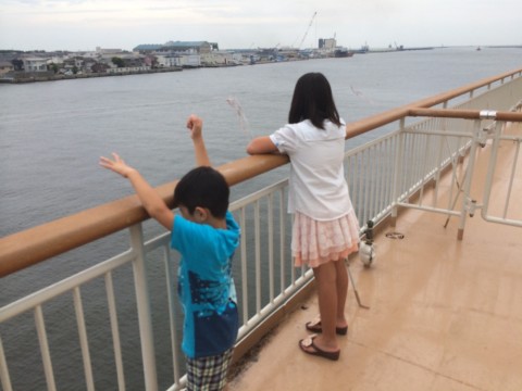 dxx3rffvsthjmhpcozom_920_690-d6a8e1a0.jpg