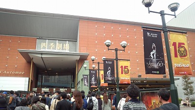 dy2suviyt8g27ez9kkcm-b91d8526.jpg