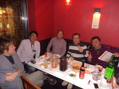 dy33hk7buvgaob5wufnr-79eadc68.jpg