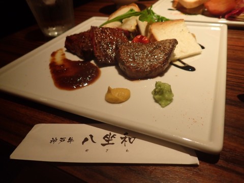 dy6o58igz4cm75474xu5_920_690-19b6e28d.jpg