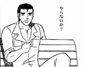 dyai7mbvw84zy43r5zsw-4c76fc2f.jpg