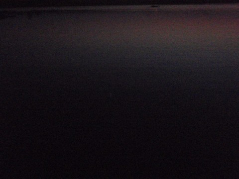 dycmkbwahhj2wvdmjjzh_480_480-6783147c.jpg