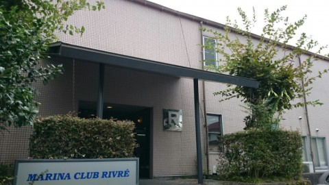 dyea2hpj6ar7jm7cefzj_920_518-686d1734.jpg