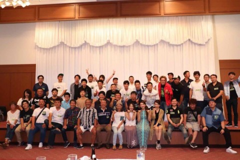 dygokjbyaj9xwnwj97ek_480_320-02c60c85.jpg